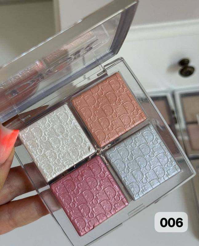 COSMETICS
Master
40 dhs🪙💕

Zain01
♥️♥️♥️