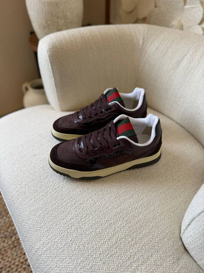 Gucci Re-Web trainer
*VIP QUALITY*
*SIZE:40 to 46*
450 dhs✅

Zain185
♥️♥️♥️