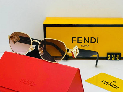 FENDI LADIES
60 dhs💓

Zain29
♥️♥️♥️