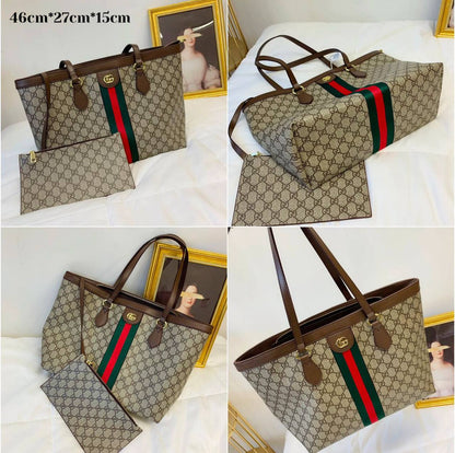 GUCCI 
COPY ONE 
130 dhs✅

Zain39
♥️♥️♥️