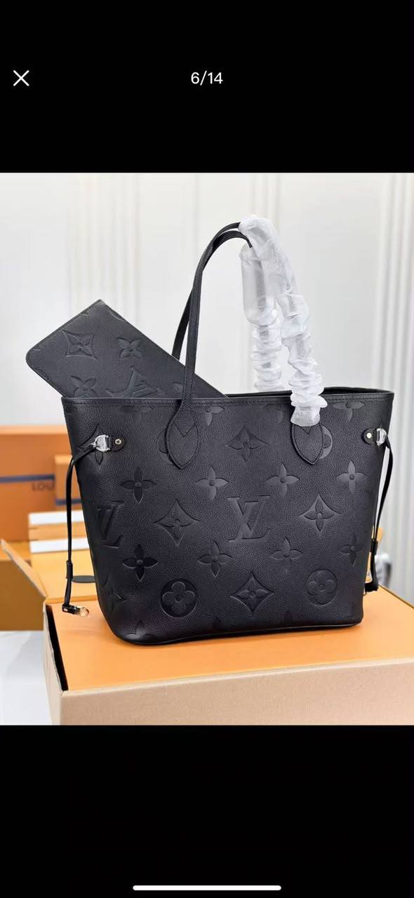 LV
Master💓💓💓
340 dhs✅

Zain153
♥️♥️♥️