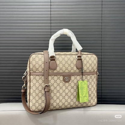 LV Master Bags 
New Stock
For Price 👇 WTSP Text Zain 0568585901

Zain10
♥️♥️♥️