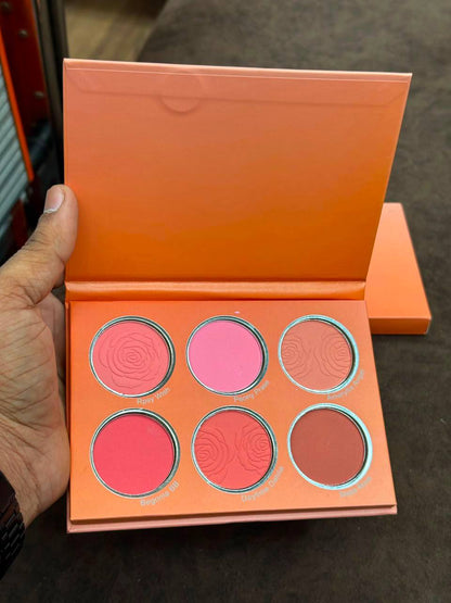 Makeup 
Any Pc
25 dhs✅

Zain49
♥️♥️♥️