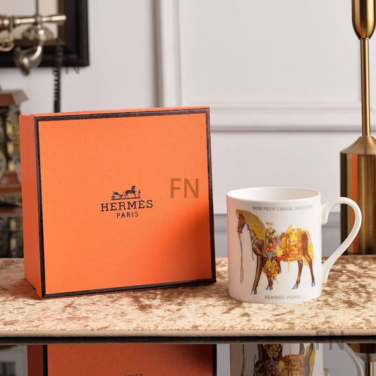 Branded mugs 

75 dhs

Zain205
♥️♥️♥️