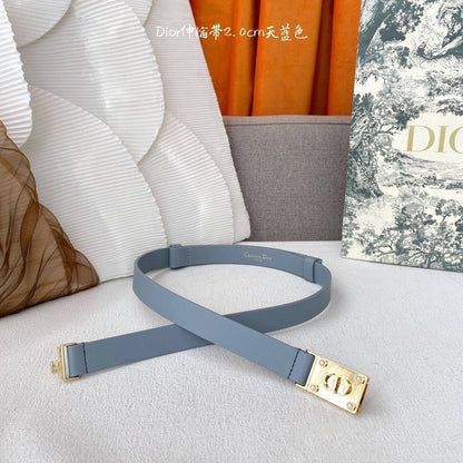 Dior
💞*master quality*💞
💞*Free size*💞
290 dhs🪙🌨️

Zain164
♥️♥️♥️