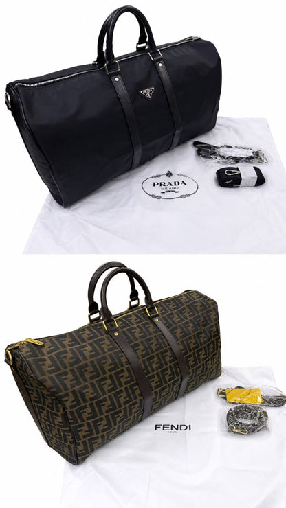 LV Travel Bags
120 dhs✅

Zain50
♥️♥️♥️