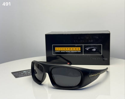 Sunglasses
75 dhs✅

Zain182
♥️♥️♥️