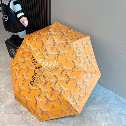 UMBRELLA ☔️*
Master quality 💯
With boxes 🗃️ 
75 dhs💓

Zain216
♥️♥️♥️