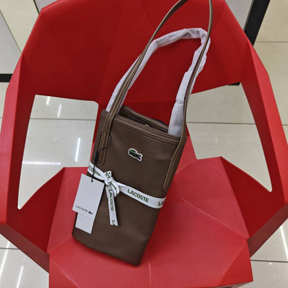 Lacoste 
55 dhs🪙🖤
🐊🐊🐊🐊🐊🐊

Zain235
♥️♥️♥️