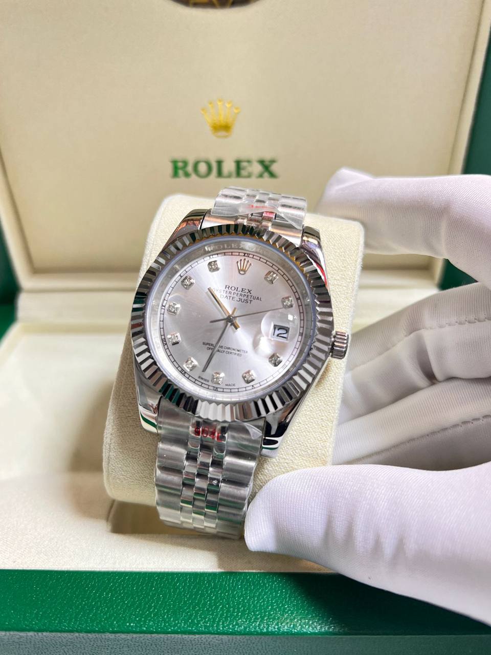 Rolex
180 dhs👑

Zain85
♥️♥️♥️