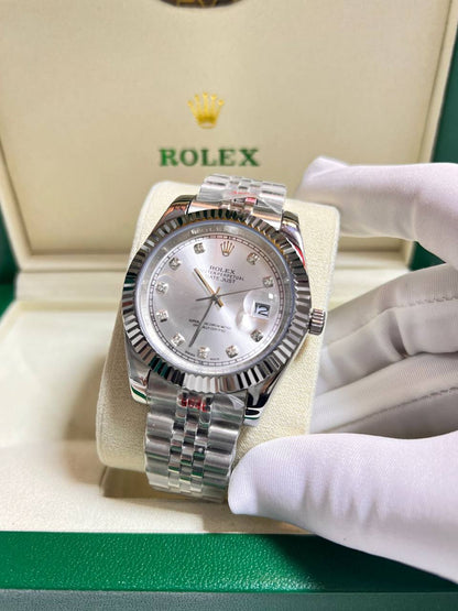 Rolex
180 dhs👑

Zain85
♥️♥️♥️