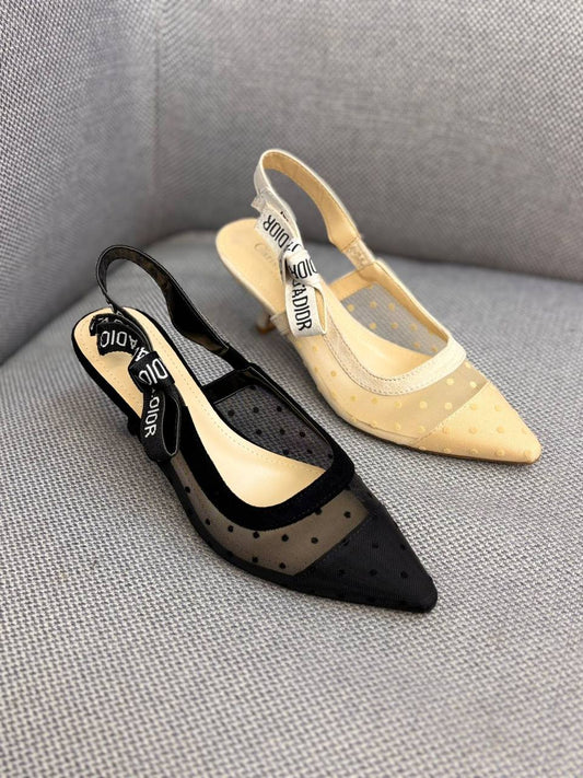 Dior 
120 dhs✅
Size 36-42

Zain55
♥️♥️♥️