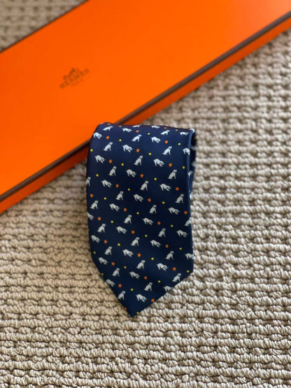 TIE
Master Quality
180 dhs💓

Zain179
♥️♥️♥️