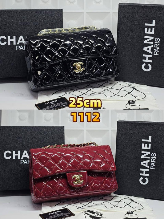 Chanel

with box
🎁🎁🎁

100 dhs🪙

Zain13
♥️♥️♥️