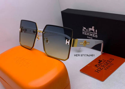 Hermes
master
190 dhs🇦🇪🇦🇪

Zain126
♥️♥️♥️