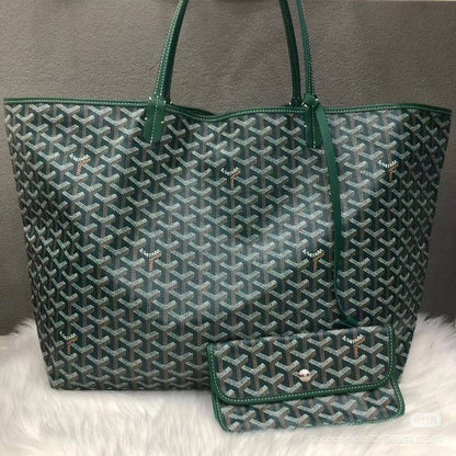 Super Master Bags +++
Loro Piana
Dior
Goyard
Miu Miu 
For Price 👇 WTSP Text Zain 0568585901

Zain255
♥️♥️♥️