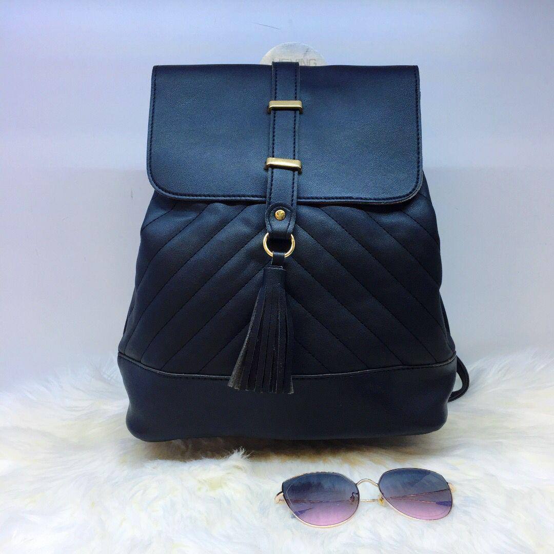 🎉 Big Offer 🎊 

PU backpack

Good quality

Size: 29 * 34 cm

35 dhs🇦🇪🇦🇪

Zain115
♥️♥️♥️