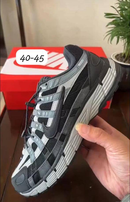 Now available 
 Good quality 
130 dhs🪙🌨️

Zain138
♥️♥️♥️