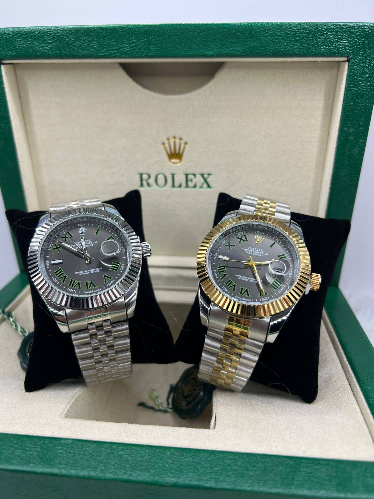 Rolex
80 dhs🌺

Zain277