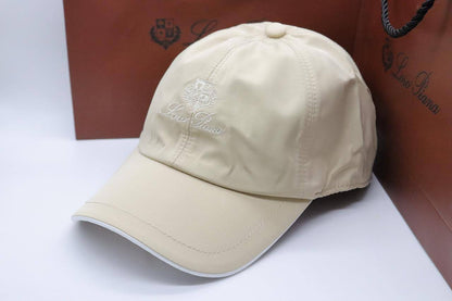 Cap Loro Piana
90 dhs🪙💚

Zain33
♥️♥️♥️