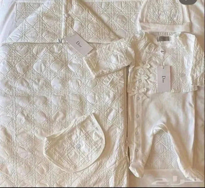 Baby Set
For Price 👇 WhatsApp✅
0568585901 
0507557372
0552275751 Owner Zain 👌

Zain151
♥️♥️♥️