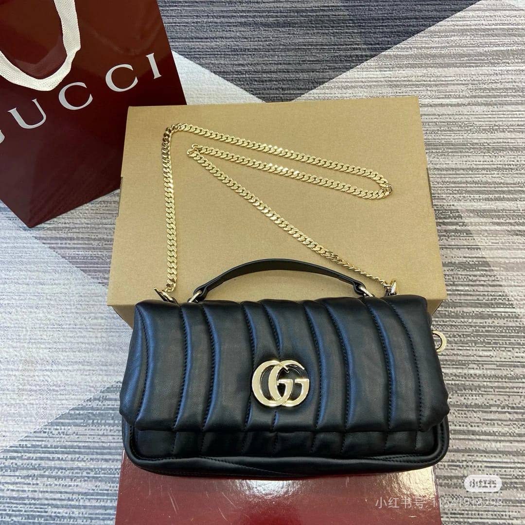 Gucci Master
For Price 👇 WTSP Text Zain 0568585901

Zain10
♥️♥️♥️