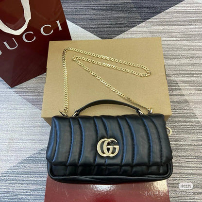 Gucci Master
For Price 👇 WTSP Text Zain 0568585901

Zain10
♥️♥️♥️