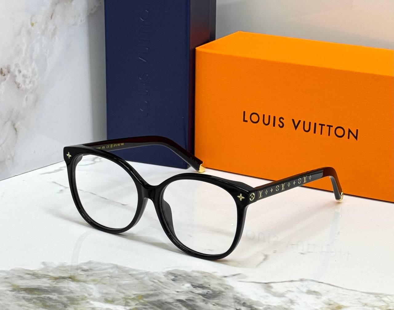 🕶️ LOUIS VUITTON 🕶️
Z1842W
OPTICAL GLASS 
Super Master Quality✅
🆕New available🆕
For Price 👇 WhatsApp✅
0568585901 
0507557372
0552275751 Owner Zain 👌

Zain166
♥️♥️♥️