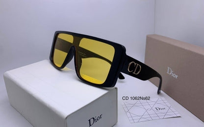 Dior
70 dhs✅

Zain126
♥️♥️♥️