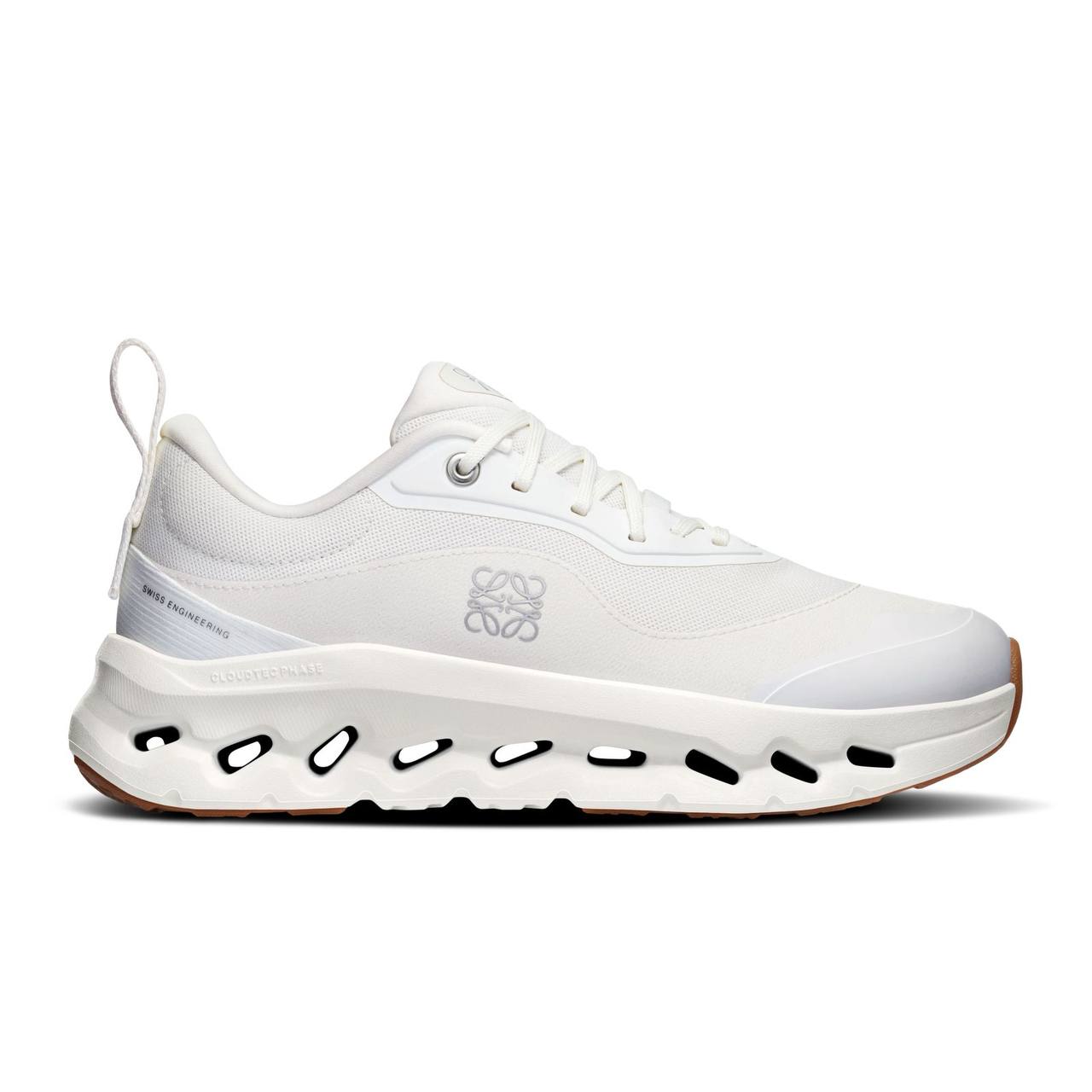 LOEWE x On Cloudtilt 2 ‘White’🤍
36-45 AVAILABLE 🤩
210 dhs🪙💚

Zain242
♥️♥️♥️