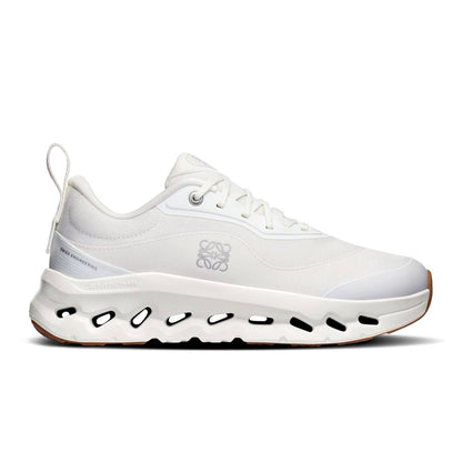 LOEWE x On Cloudtilt 2 ‘White’🤍
36-45 AVAILABLE 🤩
210 dhs🪙💚

Zain242
♥️♥️♥️