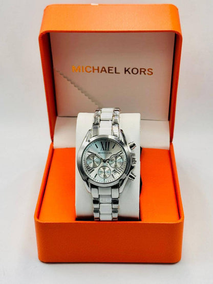 Mk ladies 
55 dhs✅

Zain08
♥️♥️♥️