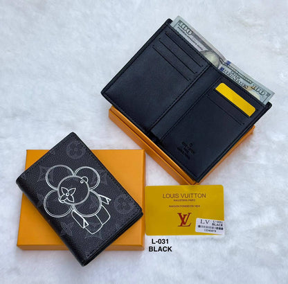 Wallets

70 dhs🇦🇪🇦🇪

Zain182
♥️♥️♥️