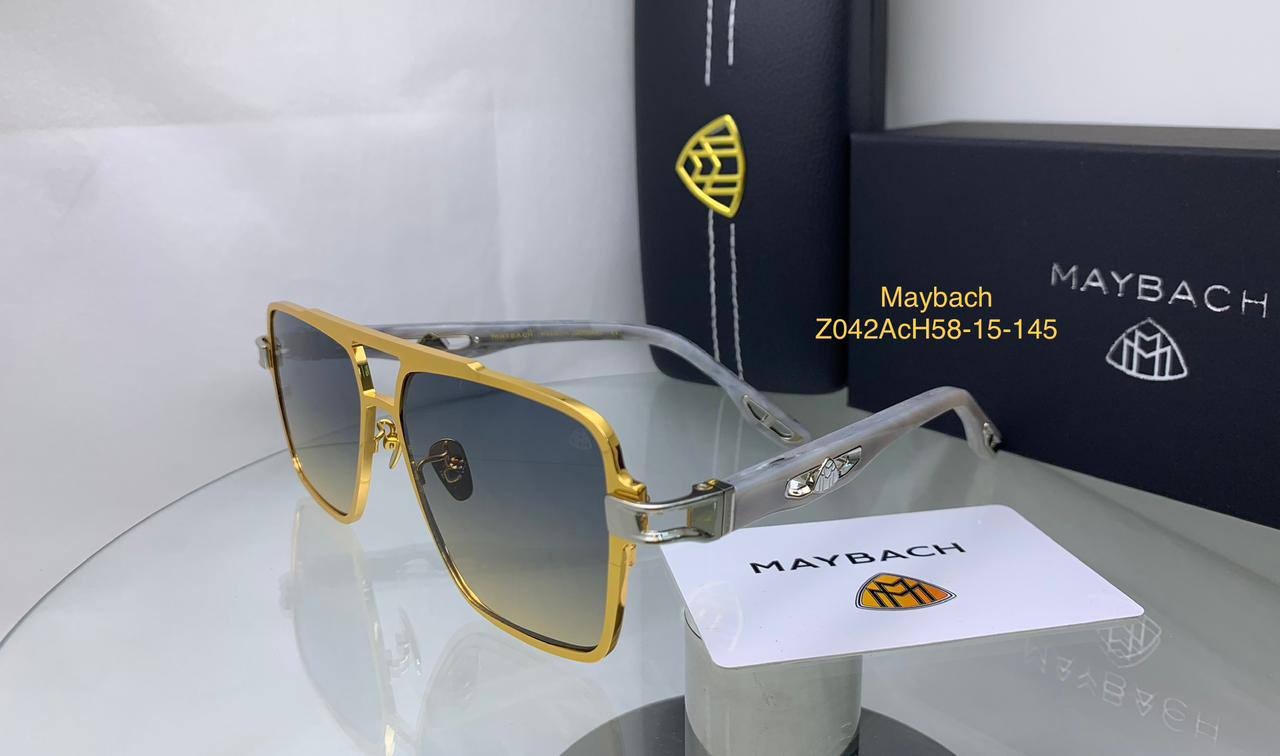 Maybach
Mens master quality 
240 dhs✅

Zain126
♥️♥️♥️