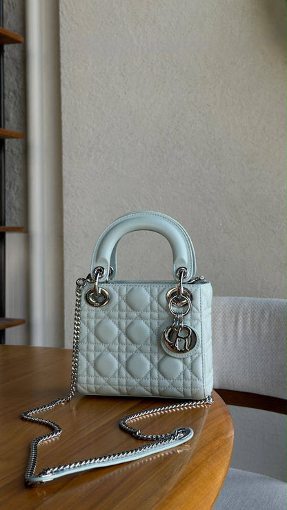 New collection ⚜️
DIOR 🩷
VIP quality 💎
Lady Dior Bag ✨
Size : 17 cm
For Price 👇 WhatsApp✅
0568585901 
0507557372
0552275751 Owner Zain 👌

Zain336
♥️♥️♥️