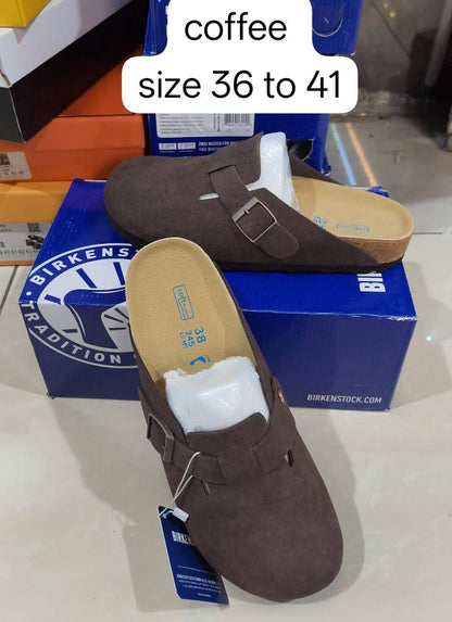 Uggs

105 dhs🇦🇪🇦🇪

Zain146
♥️♥️♥️