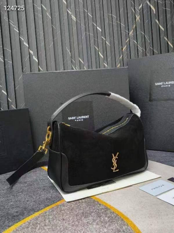 YSL
Master
320 dhs🪙🌨️

Zain192
♥️♥️♥️