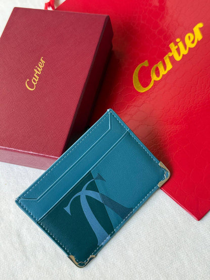 Cartier
💝*Super Master*💝
260 dhs✅

Zain275
♥️♥️♥️