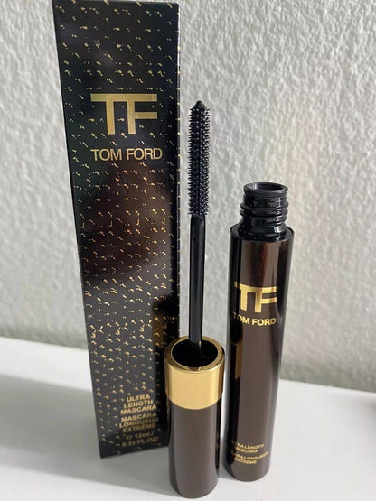 Mascara
15 dhs🇦🇪

Zain36
♥️♥️♥️
