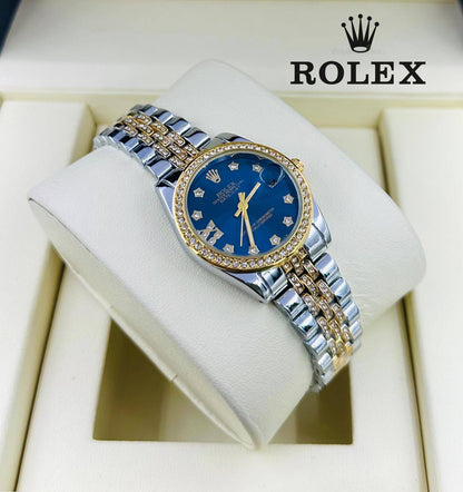 Ladies rolex
Fancy

55 dhs🇦🇪🇦🇪

Zain29
♥️♥️♥️