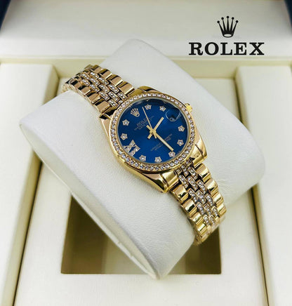 Ladies rolex
Fancy

55 dhs🇦🇪🇦🇪

Zain29
♥️♥️♥️