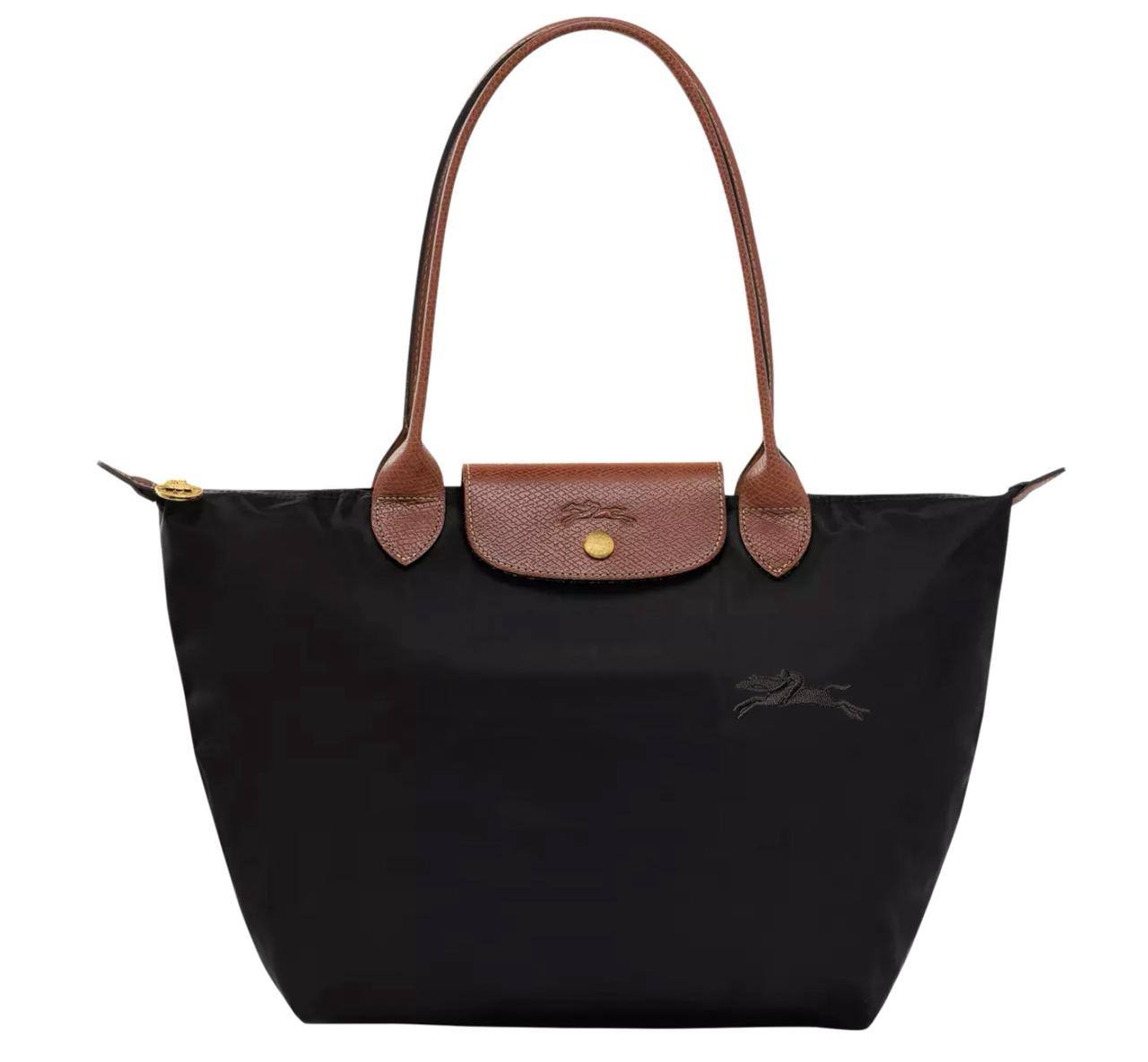Long Champ
Best quality
80 dhs🪙🌨️
size 46 cm

Zain158
♥️♥️♥️