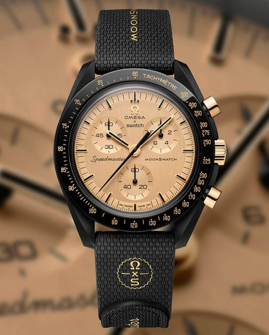 Omega swatch

New battery 

105 dhs🇦🇪🇦🇪🇦🇪

( WITH ORGINAL BOX & BAG )

Zain58
♥️♥️♥️