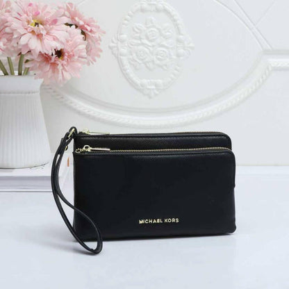 Long Wallets
55 dhs🇦🇪🇦🇪

Zain26
♥️♥️♥️