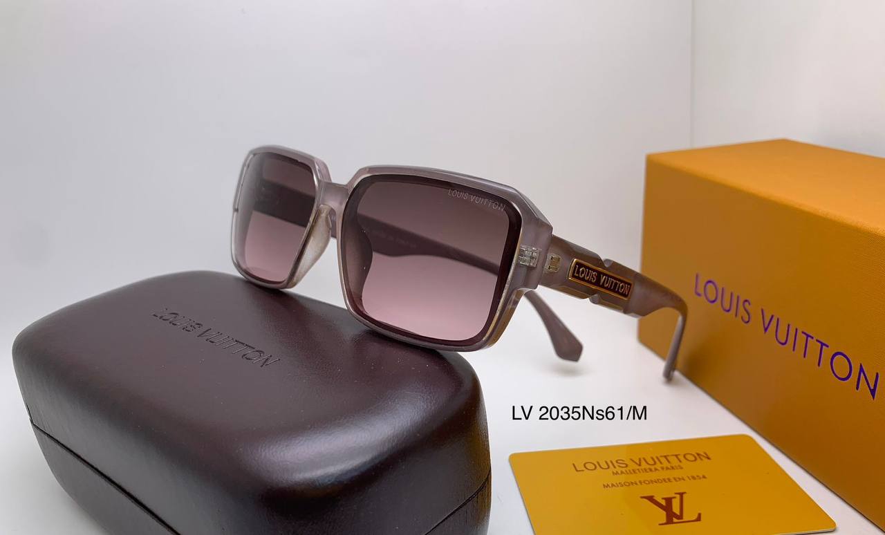 Good Collection Sunglasess
70 dhs🪙🖤

Zain126
♥️♥️♥️