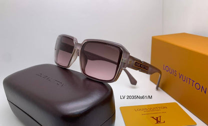 Good Collection Sunglasess
70 dhs🪙🖤

Zain126
♥️♥️♥️