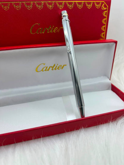 Pens 

65 DHS🇦🇪🇦🇪

Good quality 


Zain182
♥️♥️♥️