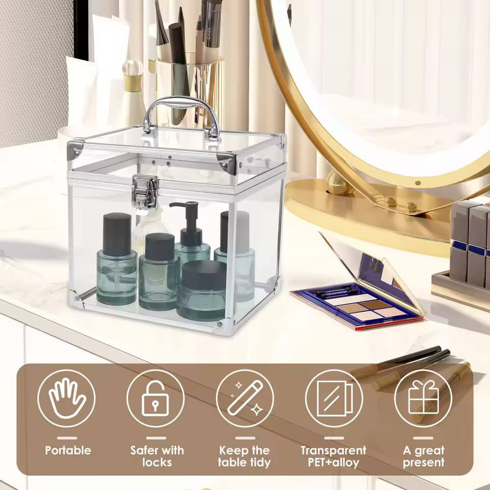 Save Box 
35 dhs✅

ZainS
♥️♥️♥️
