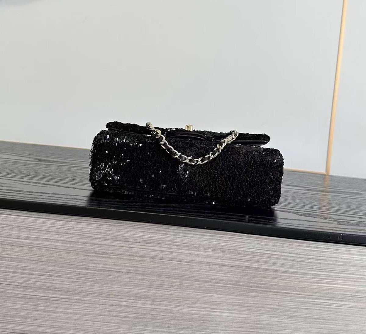 Chanel 
20CM
Super Master 💓💓
For Price 👇 WhatsApp✅
0568585901 
0507557372
0552275751 Owner Zain 👌

Zain334
♥️♥️♥️