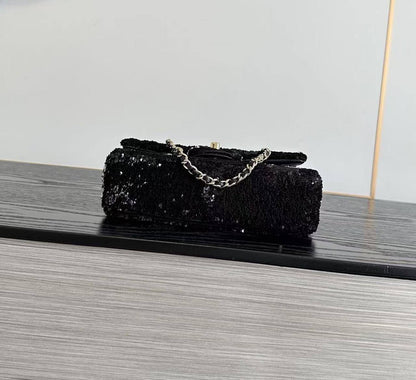 Chanel 
20CM
Super Master 💓💓
For Price 👇 WhatsApp✅
0568585901 
0507557372
0552275751 Owner Zain 👌

Zain334
♥️♥️♥️